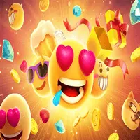 Emoji Riches